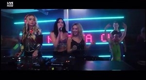 283K views · 756 reactions | Kylie Minogue en el show de Dua Lipa #Studio2054, donde interpretaron “Real Groove” y “Electricity”.  Las canciones más buscadas de la historia: https://bit.ly/364Avac | Radar Mundial | Facebook