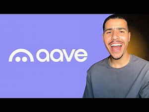 Aave DeFi Platform Review 2025 | Earn Crypto by Lending & Borrowing Securely