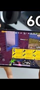 how to overclock any android device Samsung Galaxy A71 A51 to get maximum performance of your device