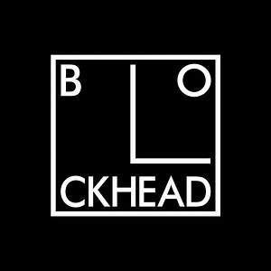 The Blockheads Concert & Tour History (Updated for 2026) | Concert Archives