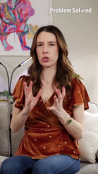 Listen to audiobooks with free or paid options on Spotify, Audible, Libby and more