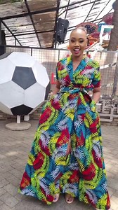 13 reactions · 4 comments | You gotta wrap it up in style! NOW AVAILABLE IN STORE!!! Wrap dress @2500ksh Call or WhatsApp 0110543561 Pioneer building, Kenyatta Avenue #nguoaffordable #karababes #kitenge #ankara | Nguo Affordable | Facebook