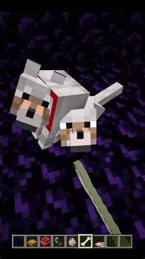 minecraft op TNT run(op ending) 😱99.017% fail