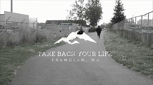 16 reactions | ️‍♀️️‍♀️Enumclaw's home for all things fitness!️‍♀️️‍♀️ We offer classes 6 days a week, mornings, afternoons and evenings. Yoga Zumba Belly Dance Boot Camp Personal Training Stop by, give us call or message us for your FREE unlimited guest pass. 930 Battersby Ave, Enumclaw 206-639-4344 | TBYL, Enumclaw | Facebook