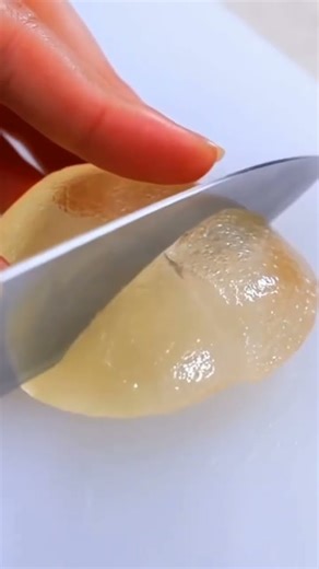 ASMR Cutting Relaxing Satisfying & Soothing #soothingrelaxation #asmrcutting #asmrsleep #asmrfruit