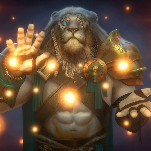 Welcome the challenge. Play the deepest strategy card game today. | Magic: The Gathering