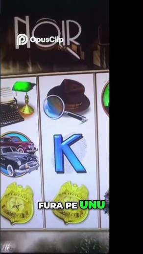 Slot Machine Surprise – Mega Win in Seconds!