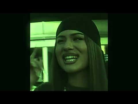 (FREE) Lithe Type Beat - 'After House' | Dark Rnb Type Beat