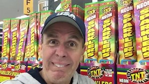 283K views · 6.4K reactions | Happy July 4th!!... | Bob Marley Comedy | Facebook