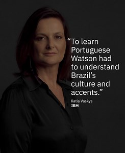 476 reactions · 78 shares | See how a Brazilian bank improved...