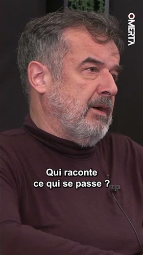 IRAN: TRUMP AT A CROSSROADS