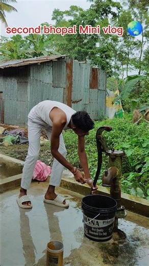 second bhopal Mini vlog🌏🤣 #minivlog #funnymemes