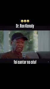 Mais um filho voltar para casa do Pai, onde vai adora-Lo com os outros que já chegaram lá. Que o Espírito Santo console a família . Como fomos edificados com os louvores do @drronkenoly | Portal Amo Família