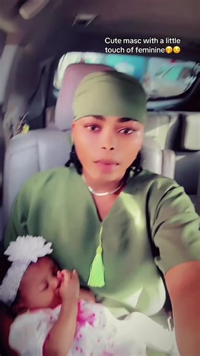 Exploring the Fun of New Sounds in Dance Videos