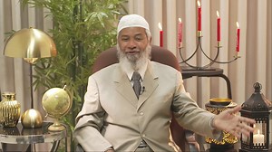 Live Fortnightly Question & Answer Session: Season 12 Session 1 | Dr Zakir Naik