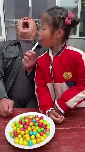 Bache Ka Dimag Computer Se Tez Hai 😂 | #Shorts | #funny