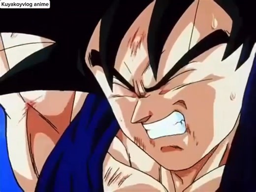Dragon ball z episode 278 tagalog dub #anime #batang90s #dragonball #kuyakoyvlog | Kuyakoyvlog