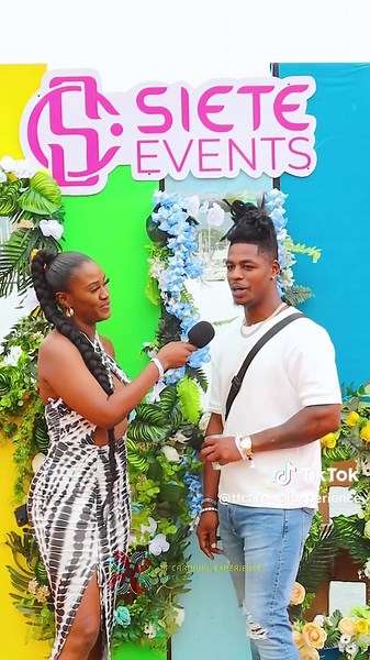 Trinidad Carnival 2025: First Taste of Soca and Fete