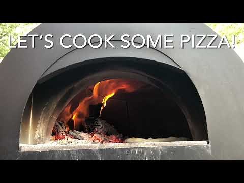 Best Pizza Dough Recipe Flour | Caputo '00' vs King Arthur vs Kroger vs Bob's (4 Flours Compared)