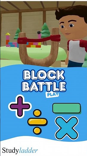 🌟📚 Want to help your child improve their math skills? #homeschooling #educationalgames