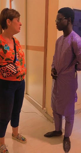 Cooking with Friends: A Shared Culinary Experience