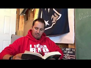 The Maze Runner - Ch. 55