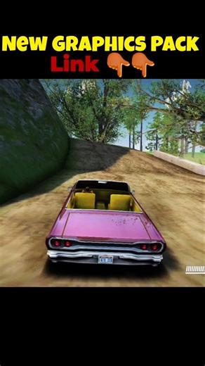 How to install New Graphics Mod Pack For GTA SA Android 2026 #gtapc #gtavicecity #gtavmods