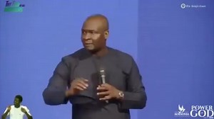 Every spirit of death moving around you and have programed to kill you I pray for you now be delivered now - Apostle Joshua Selman #celebratingajs2023 #koinoniaglobal #truespirittv #WeLoveApostleJoshuaSelman #ApostleJoshuaSelman #truespirit | Truespirit tv