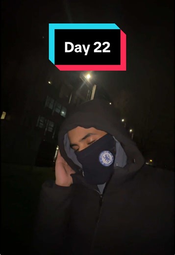 Day 22: Gym Motivation Boost