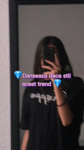 #CapCut #clipvirale #CapCut #👻💛 #