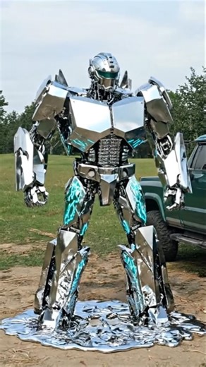 #speedsong ❤😁 #shortsfeed #bollywood