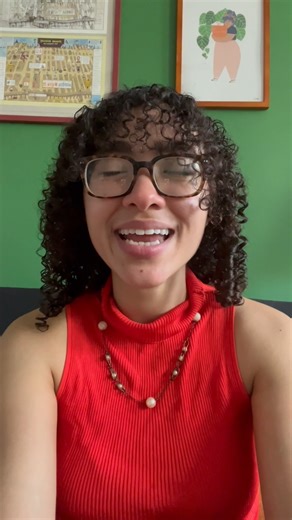 Playwright @chardommay invites you to the reading of her new play, THE 49TH ANNUAL TWINS DAY FESTIVAL IN TWINSBERG, OHIO on Thursday, May 15 at 7:30pm in the Outcalt Theatre during the CPH New Ground Theatre Festival, running May 15 - 17. Visit the link below to read more about the play and get your tickets NOW! You can get passes or single tickets, and be sure to join us for a delicious reception, where you can mingle with CPH staff and New Ground Theatre Festival actors, playwrights, and direc