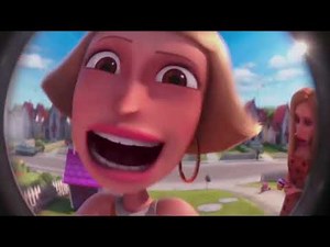 YouTube Poop: Despicable Meme 2- Gru's Something You Know Whatever (Clean)