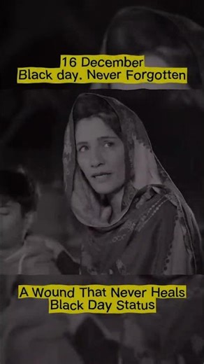 A Nation United in Grief | We Stand With APS Martyrs #peaceforsoul #short