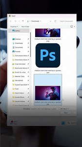 Boost Your Instagram Engagement with Pally AI Caption Generator