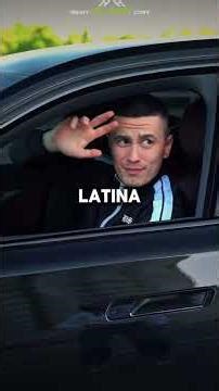 🇧🇷 5 Highest Salaries in Brazil!! #shorts