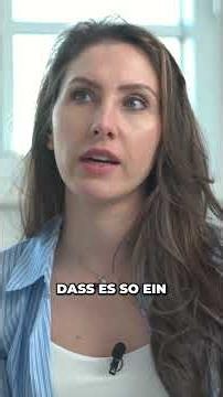 Wie sieht ihr die Thematik? Moralisch vertretbar oder absolut unmenschlich?