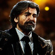 Steam Community :: Poshukach