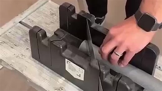 TEMP_TRIM_1765129885717.mp4