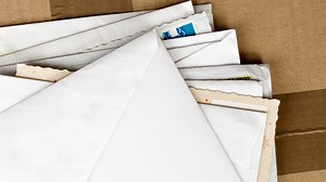 USPS to set up mobile post office in south Minneapolis