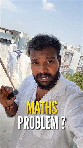 maths problem solution app💥🤩|| #maths #tnmaths #tnstudents #tnea2026 #mathsproblems #photomath