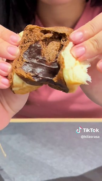 Delicious Roti Breakfast Ideas for Every Morning