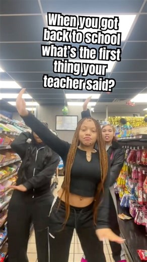 ?? #jojoworld #funny #jojobizzare #dancechoreography #relatable #dancemoves #comedy #shortsdance