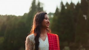 169K views · 21K reactions | JOGANIYA || OFFICAL || RUBINA BK ❤ LINK:https://youtu.be/obt9hSq3K0Y | Nepali Christian Music Platform | Facebook