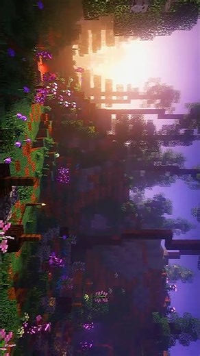 Ambiente minecraft #edit #viral #minecraft #shorts #minecraftshorts