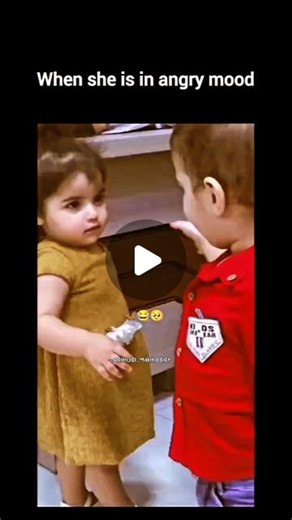 𝐇𝐮𝐦𝐚𝐫𝐢 𝐀𝐝𝐡𝐮𝐫𝐢 𝐤𝐚𝐡𝐚𝐧𝐢 on Instagram: "Tag ur angry birds 😃🥰 . . . #love #couplelove #romanticcouples #couples #reels"