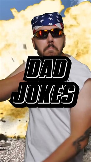 Did you know there are hidden staircases all over Disney World?? 🤔🏰 #disneyparks #disneyparks #dadjokes #fortheloveofthemeparks | For the Love of Theme Parks