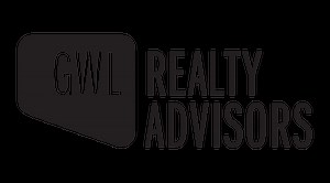 Careers – GWL Realty Advisors