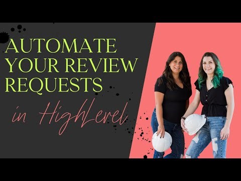 GoHighLevel Reputation Management: Complete Guide to Reviews & Competitor Analysis