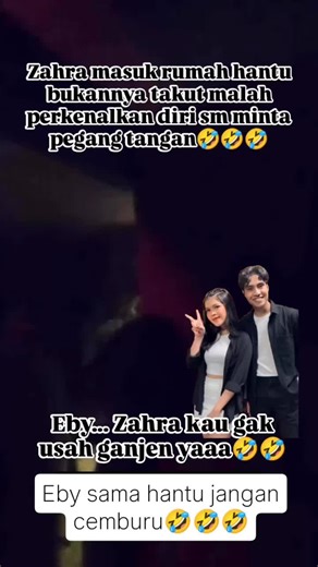 Warung Nusantara UAE 🇦🇪 (@warungnusantarauae)’s videos with suara asli - Warung Nusantara UAE 🇦🇪